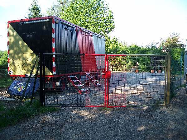 vereinsheim mieten pforzheim